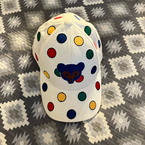 American Needle Other - American Needle hat